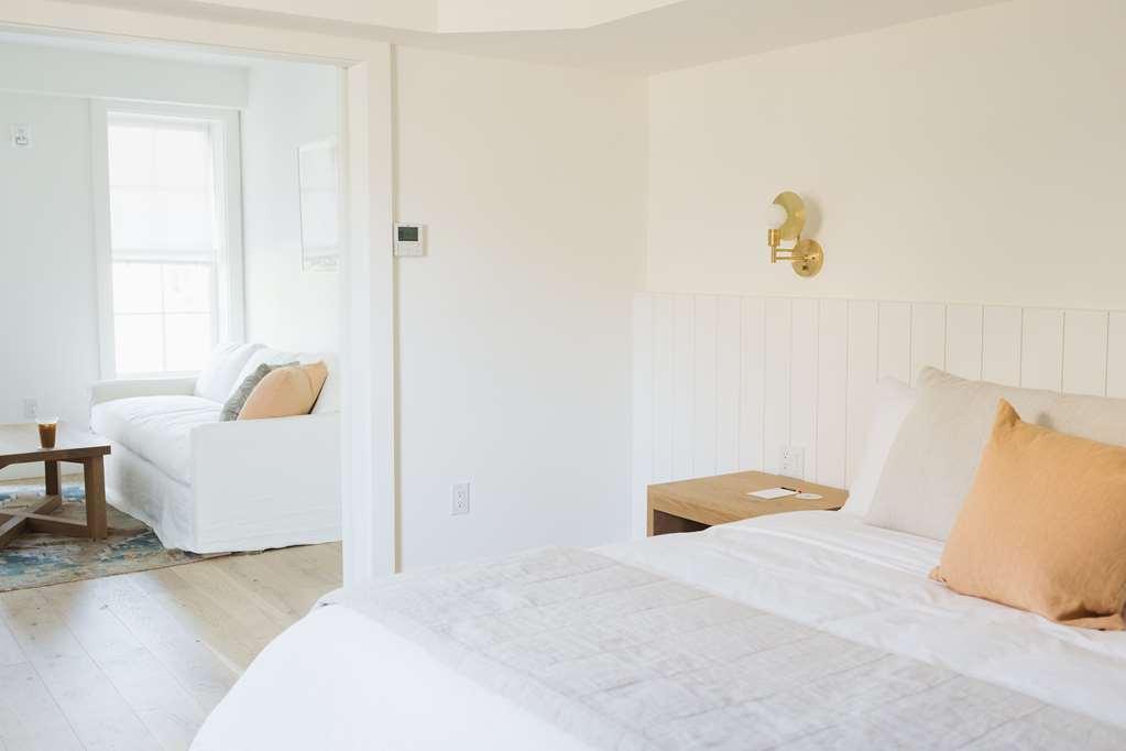 The Wildset Hotell Saint Michaels Rom bilde